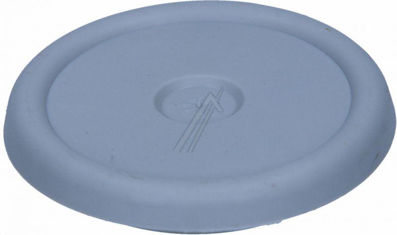 Whirlpool Indesit 481246278998 Abdeckkappe - C00313055 verschlusskappe kondensator