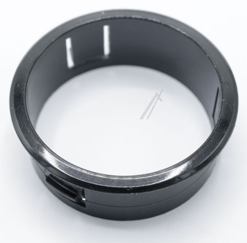 827601 Skalenscheibe - Ring