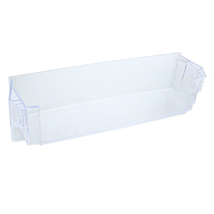 AEG Electrolux 2646010013 Türfach - Bottle shelf,neutral,7902,440x
