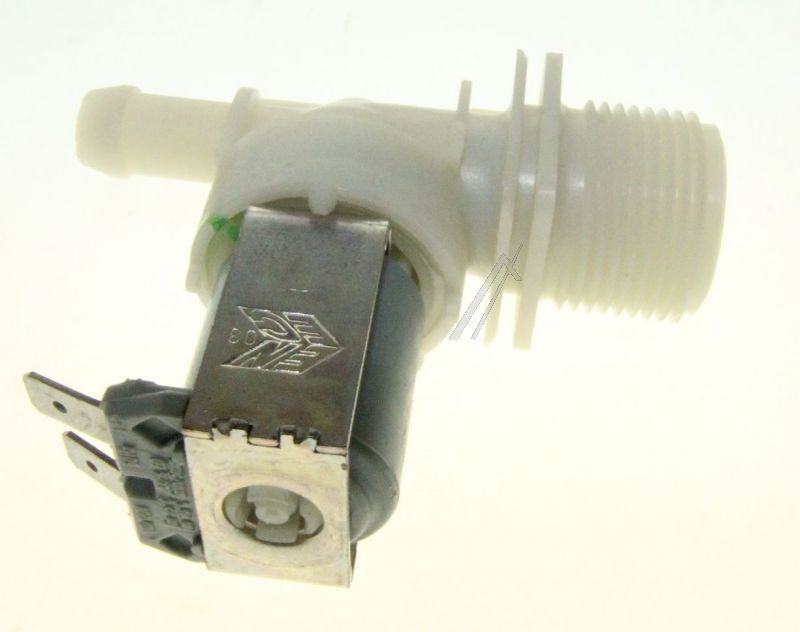 Brandt 31X8756 - 1 weg elektroventil