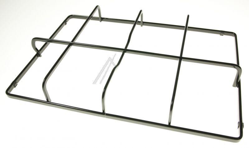 Whirlpool Indesit 480121104637 Gitter - C00381680 topfträger rechts