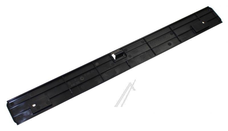LG MCK69124801 Abdeckung Gehäuse - Deckel