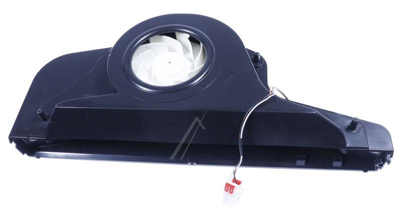 Samsung DA9715460B Lüfter - Da97-15460b assy case motor-ref,rb7000j