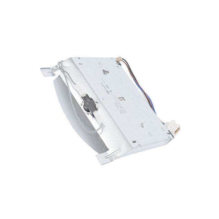 AEG Electrolux 8996471607805 - Heizung,230v 16a