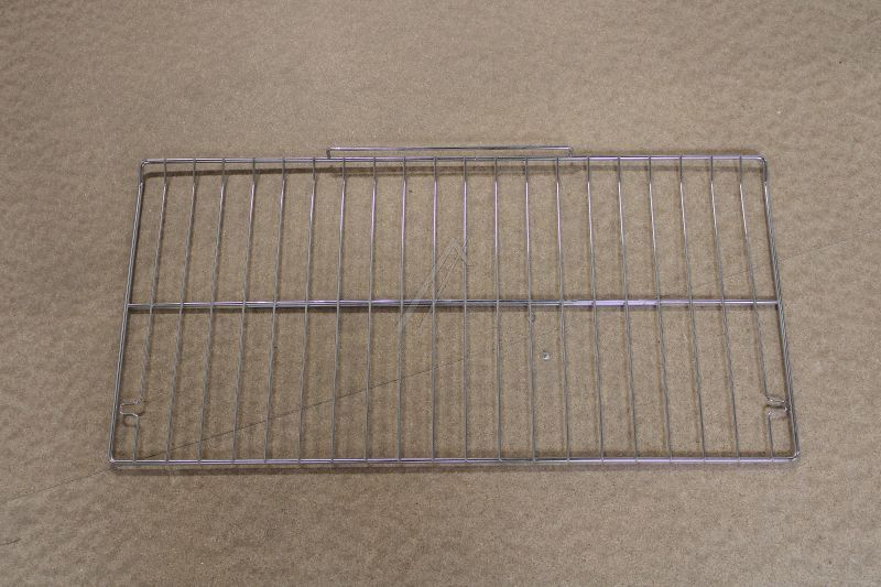 Vestel 37030241 Backofenrost - Gitter (96,v2)