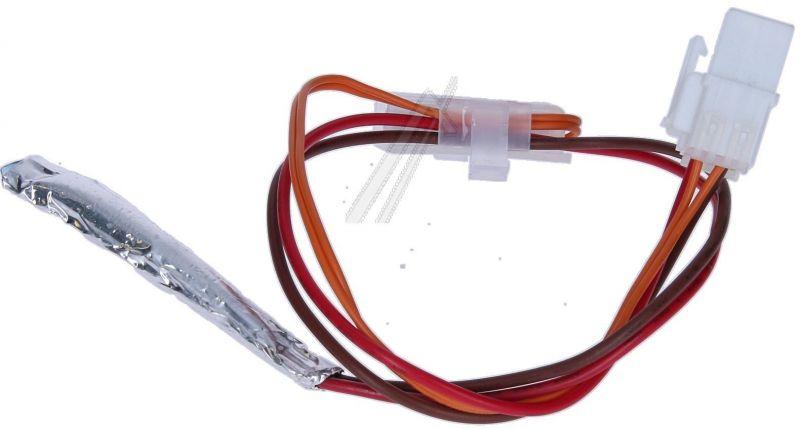 Thermostat Controller für Kühlschrank wie LG 6615JB2002T Ersatzteil