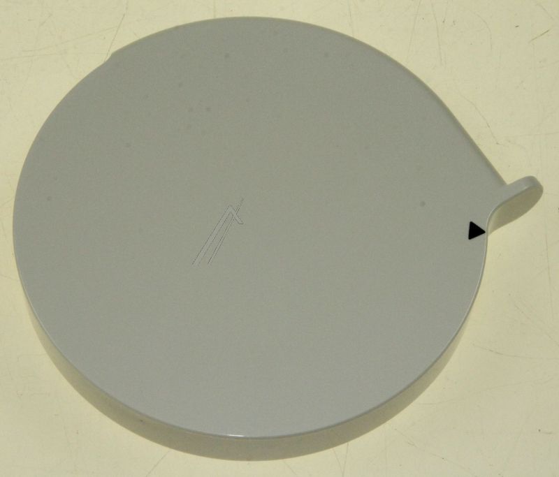 Delonghi KW706513 Klappe Deckel - High speed outlet cover km260