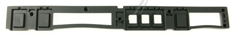 Gorenje 586347 Dichtungsring - Dichtring Gorenje 586347 Dichtungsring - Dichtring