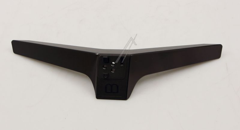 LG AAN76430608 - Standfuss