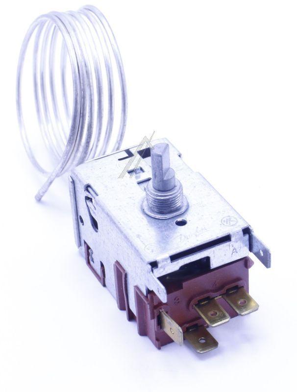 Candy Hoover 49007896 - Thermostat-gefrierteil Candy Hoover 49007896 - Thermostat-gefrierteil