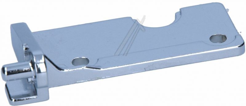 SMEG 871331618 Scharnier - Unteres scharnier links