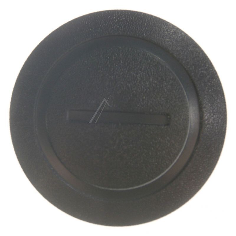 AEG Electrolux 4055010401 Netzschalterknopf - Ein-aus-taste AEG Electrolux 4055010401 Netzschalterknopf - Ein-aus-taste