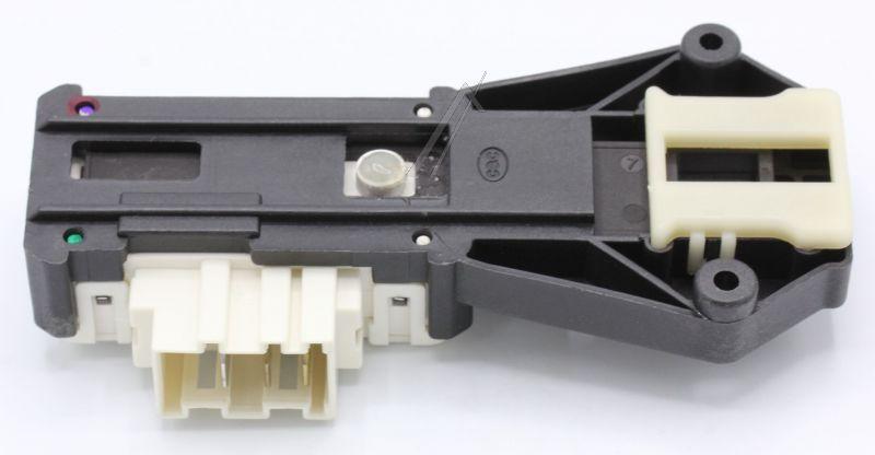 Amica 1022239 Türverriegelung - Zv446l12 door lock