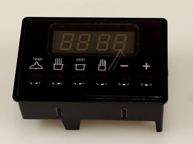 Airlux Z1170000931 Programmschalter - Led198/021.2b9 programmwähler elektronik