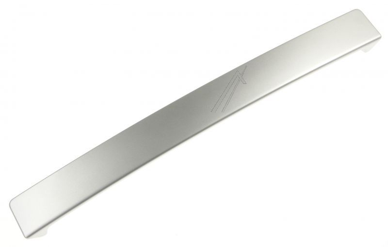 AEG Electrolux 3877474027 Abdeckleiste - Griffleiste,tür