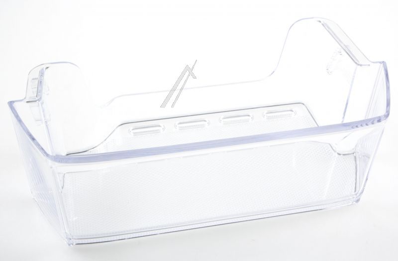 Samsung DA9714068B Türfach - Assy guard-fre up,food showcase,global