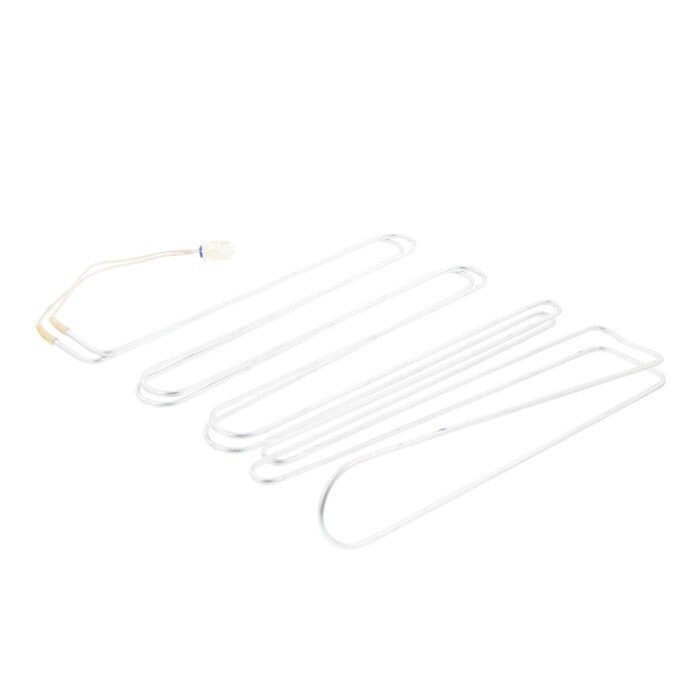 AEG Electrolux 2425721012 Abtauheizung - Abtauheizung