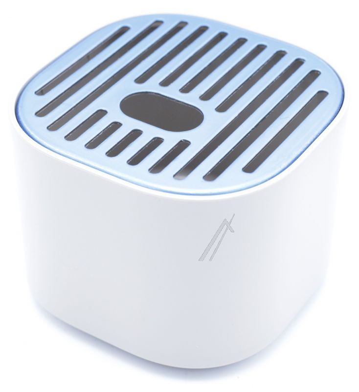 Delonghi 5513230091 Tropfschale - Tasse platte Delonghi 5513230091 Tropfschale - Tasse platte