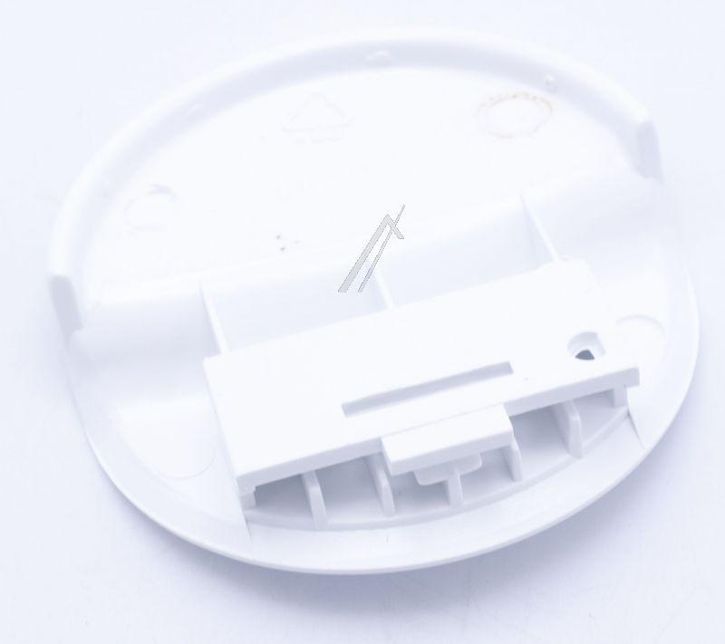 Gorenje 278571 Türgriff - Türgriff