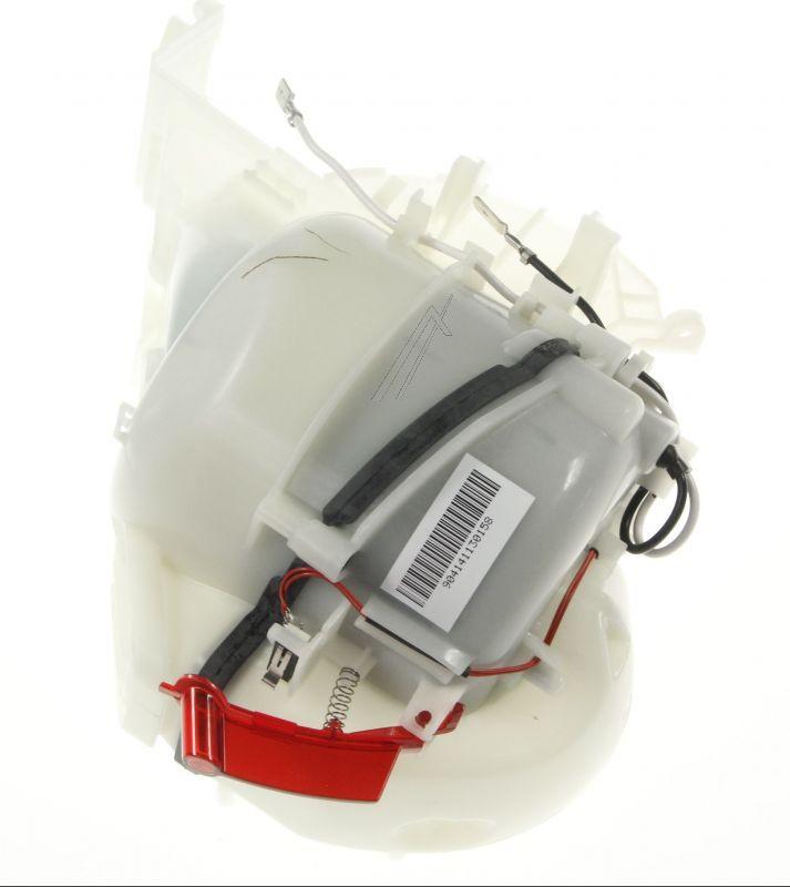 Dyson 96626506 Staubsaugermotor - Motor dc63 erp