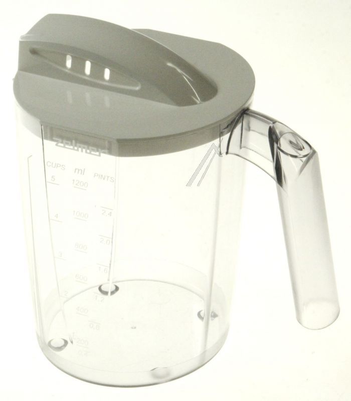 BSH Bosch Siemens 00797906 Behälter - Schale