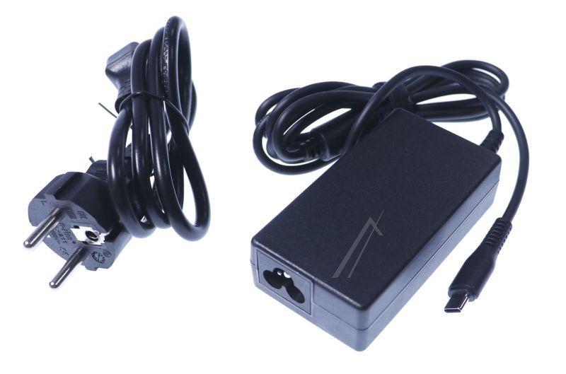 Classic PSE50386EU AC Adapter - 45w usb-pd tisch ladegerät mit usb-c stecker