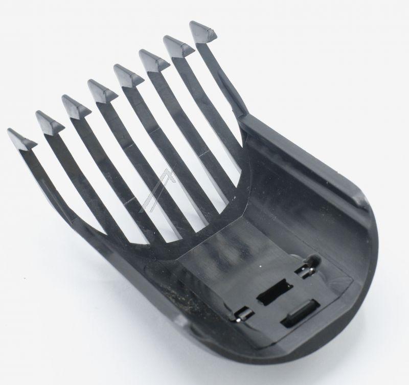 Arcelik Grundig Beko 9178020300 Kammaufsatz - Kammaufsatz (small)