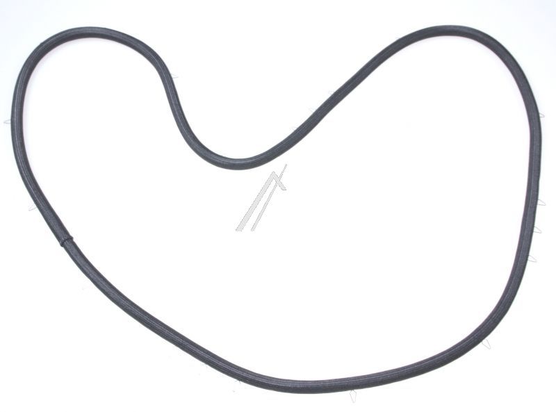827727 Backofentürdichtung - Oven gasket
