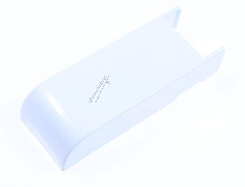 Midea 12132000011980 Abdeckung Gehäuse - Lower hinge cover