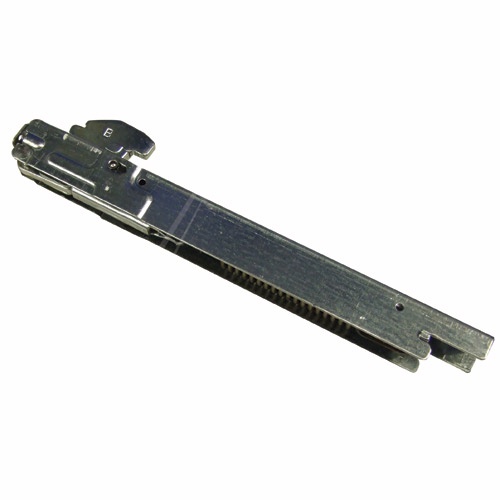 Vestel 37004136 Türscharnier - Scharnier für backofentür (5,8-6,2 kg,gda,14,5)