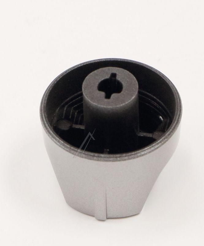 AEG Electrolux 3550467306 Knebel - Knebel,rvsimitation