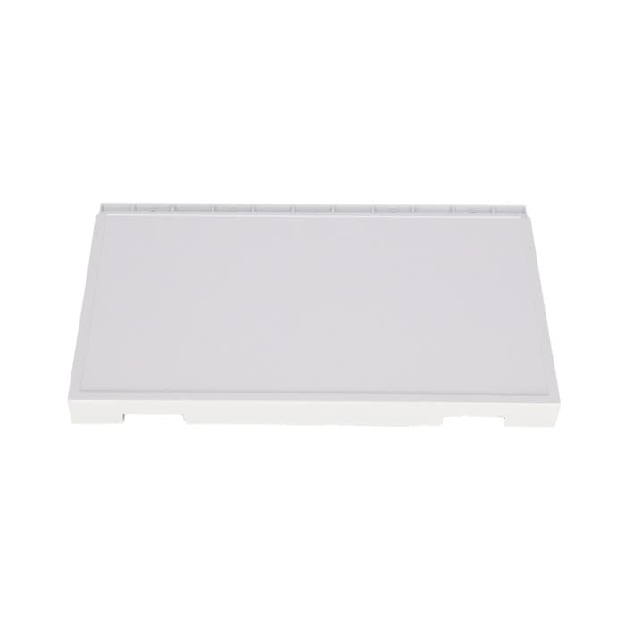 AEG Electrolux 4055114310 Abdeckhaube - Arbeitsplatte,weiss