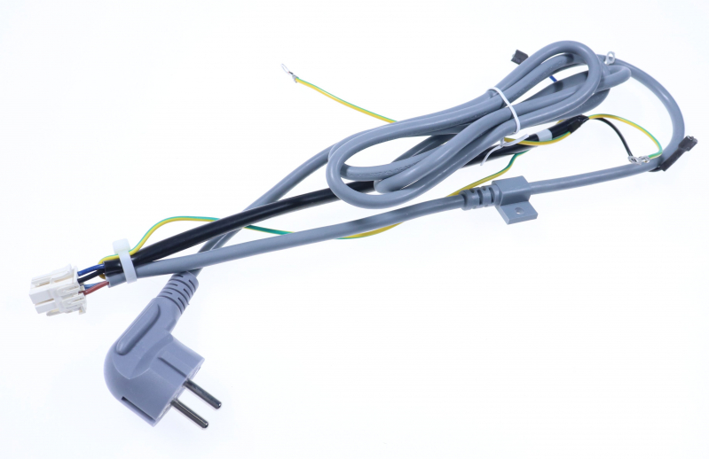 Midea 17431000001067 Netzkabel - Netzkabel