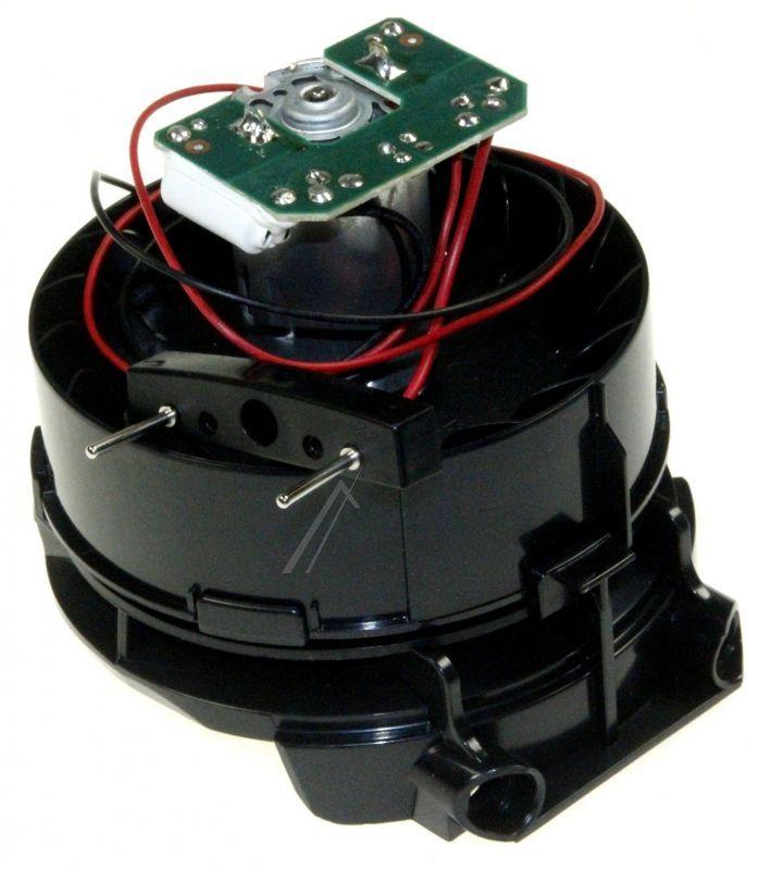 SEB RSRH5460 Staubsaugermotor - Rs-rh5460 motor//25,2v