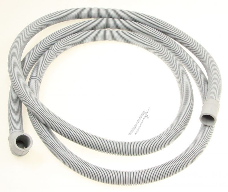 Brandt 51X7919 - Schlauch winkel