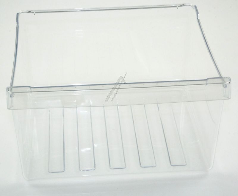 Whirlpool Indesit 482000007696 Schublade - C00410683 schublade