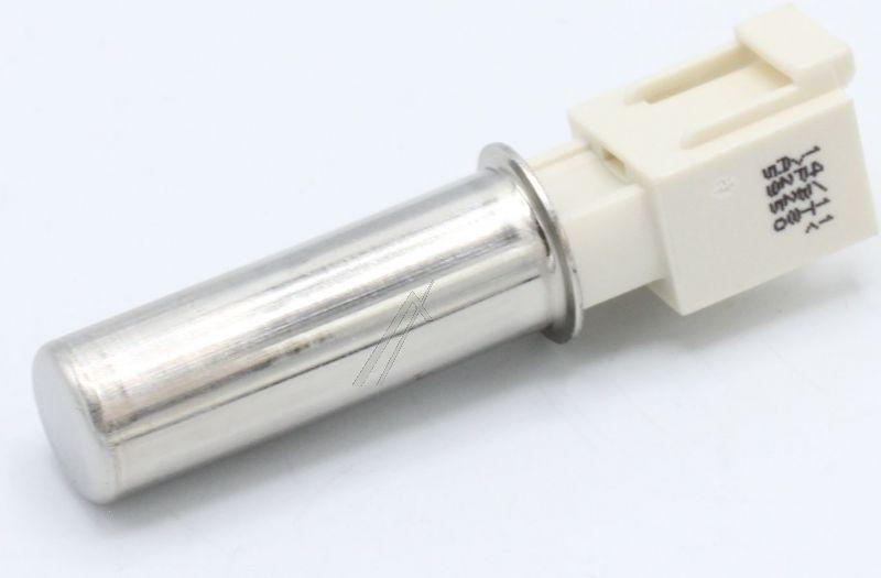 Gorenje 483021 - Sensor ntc