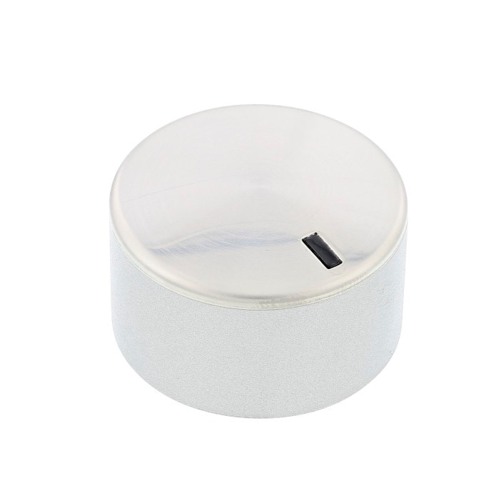 AEG Electrolux 3550439016 Knebel - Knebel