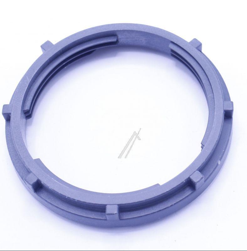 801888 Salzbehälterdeckel - Water softener un.lock ring ral7024
