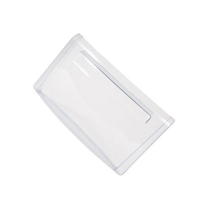 AEG Electrolux 2144691108 Schubladenblende - Frontteil,kasten gefrieren-,28
