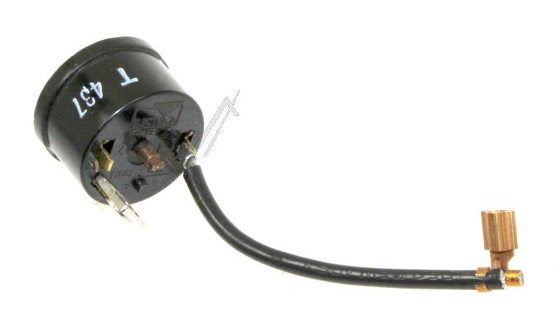 Arcelik Grundig Beko 9000814500 - überlast schutz(t 0125/17 amf)