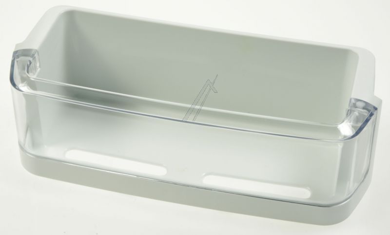 SMEG 760391873 Türfach unten - Türfach unten