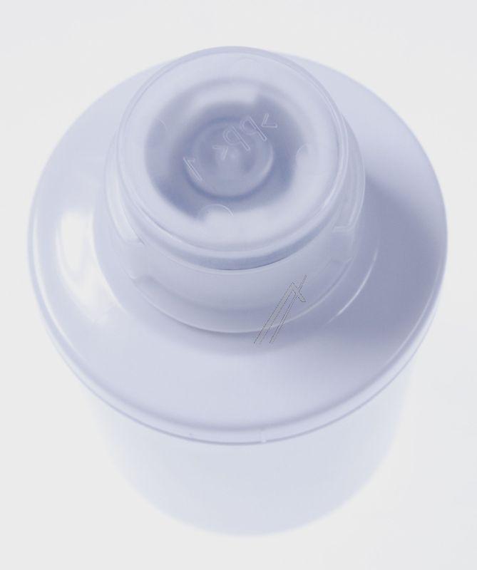 Midea 12131000006892 Wasserfilter - Filter assembly