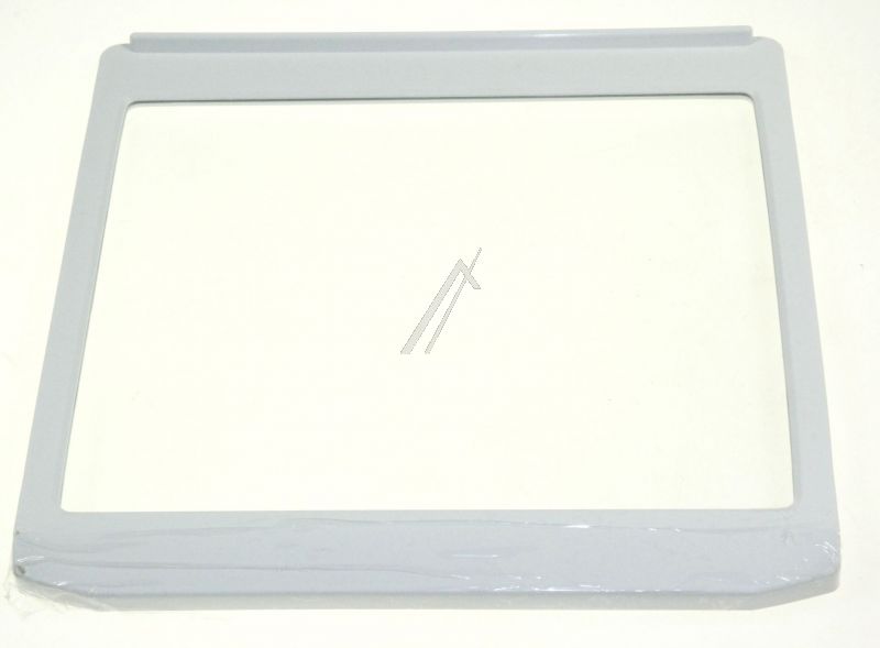 Samsung DA6703363A Glasplatte - Da67-03363a shelf fre-low,es-pjt,ssec,pp+glass,cool