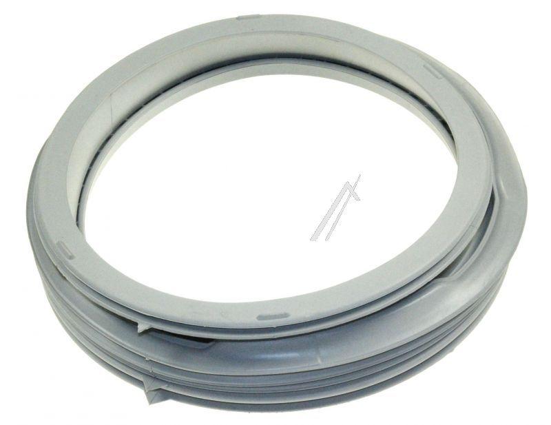 Türdichtung für Waschmaschine Türmanschette wie AEG 1320041054 Ersatzteil