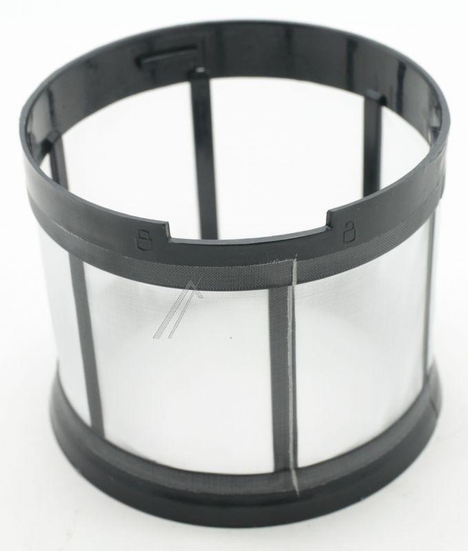Candy Hoover 48022186 Staubsaugerfilter - Filtertrennwand