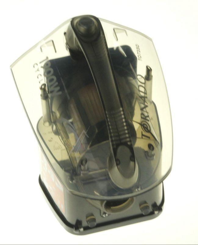 AEG Electrolux 4055189726 Ablaufwanne - Kurz,zaslepka