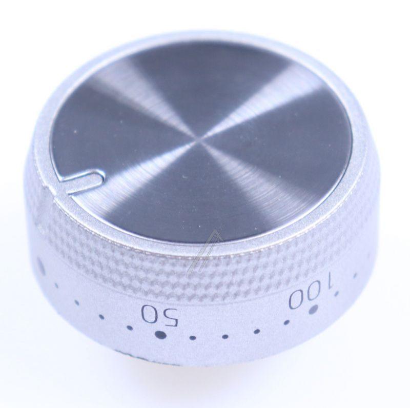 Bosch Siemens Knebel 10005392 für Backofen Drehgriff Temperatur Ersatzteil Bosch Siemens Knebel 10005392 für Backofen Drehgriff Temperatur Ersatzteil
