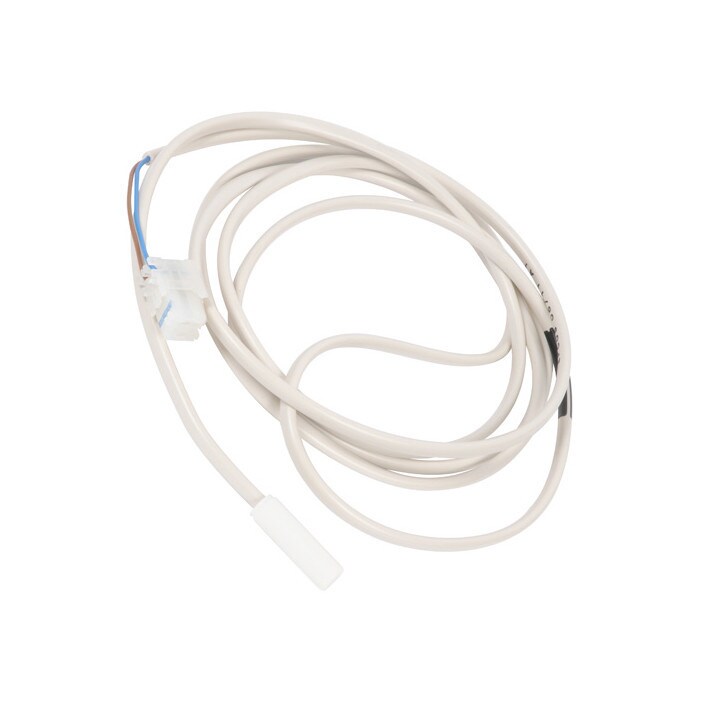 AEG Electrolux 2085915011 Temperaturfühler - Sonde
