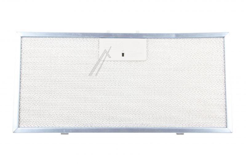 AEG Electrolux 4055099016 Metallfettfilter - Filtergitter,379.2x177.5 al